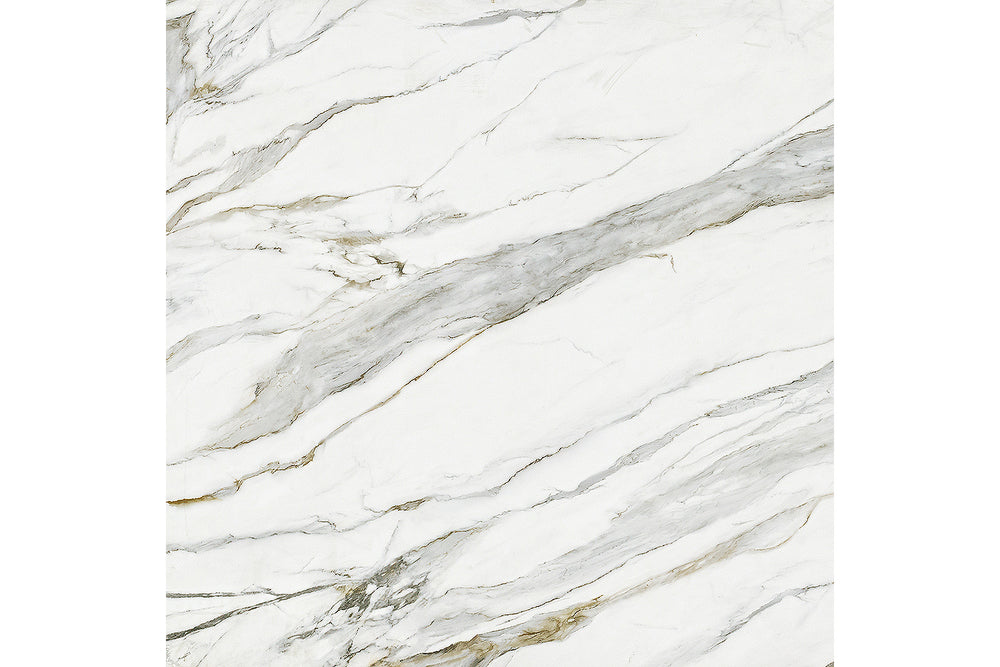 Corsica Pearl Calacatta Moonstone  Quartz Tech 2cm