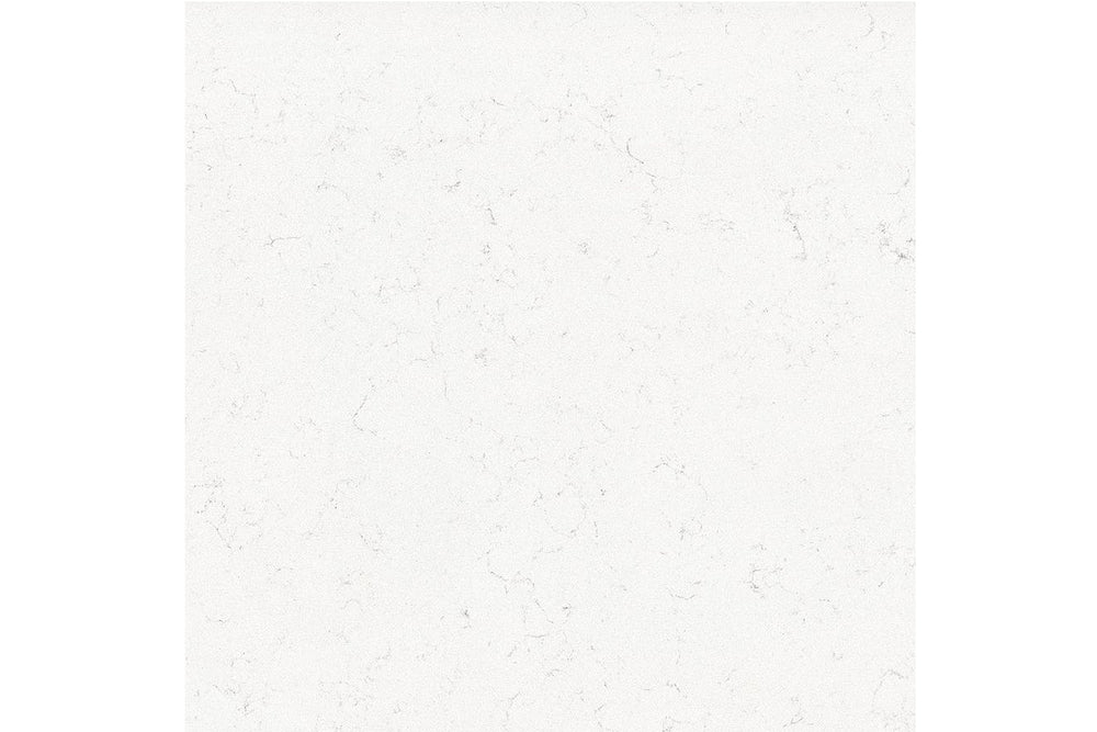 Corsica Gold Mystic Pearl Quartz