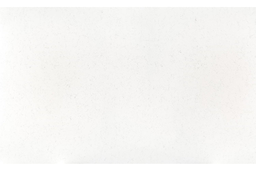 Corsica Gold Mystic Pearl Quartz