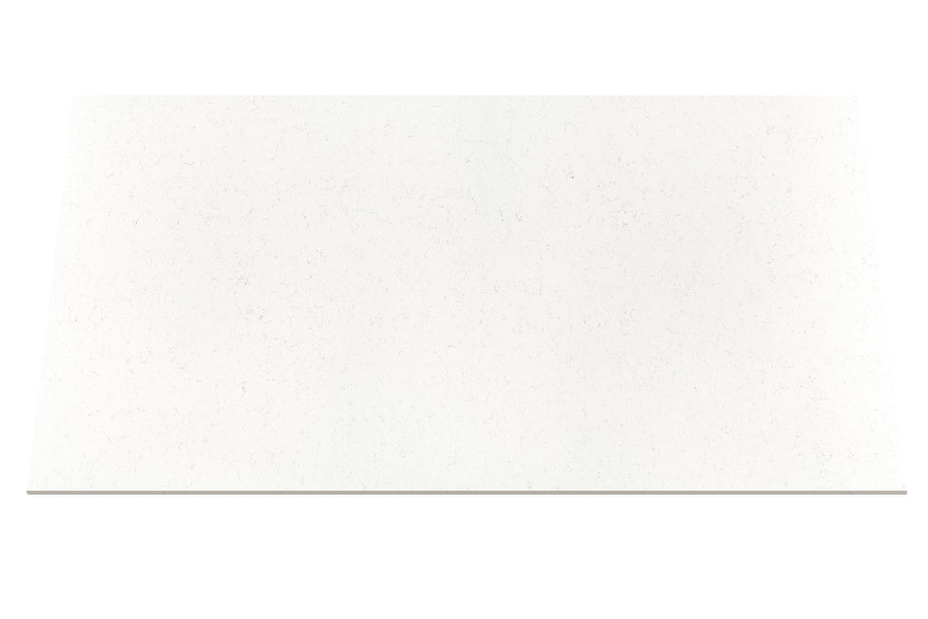 Corsica Gold Mystic Pearl Quartz