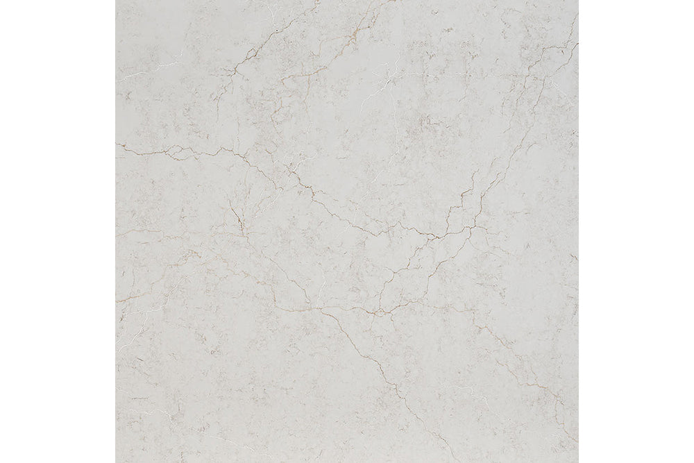 Corsica Pearl Calacatta Mariella Quartz 3cm