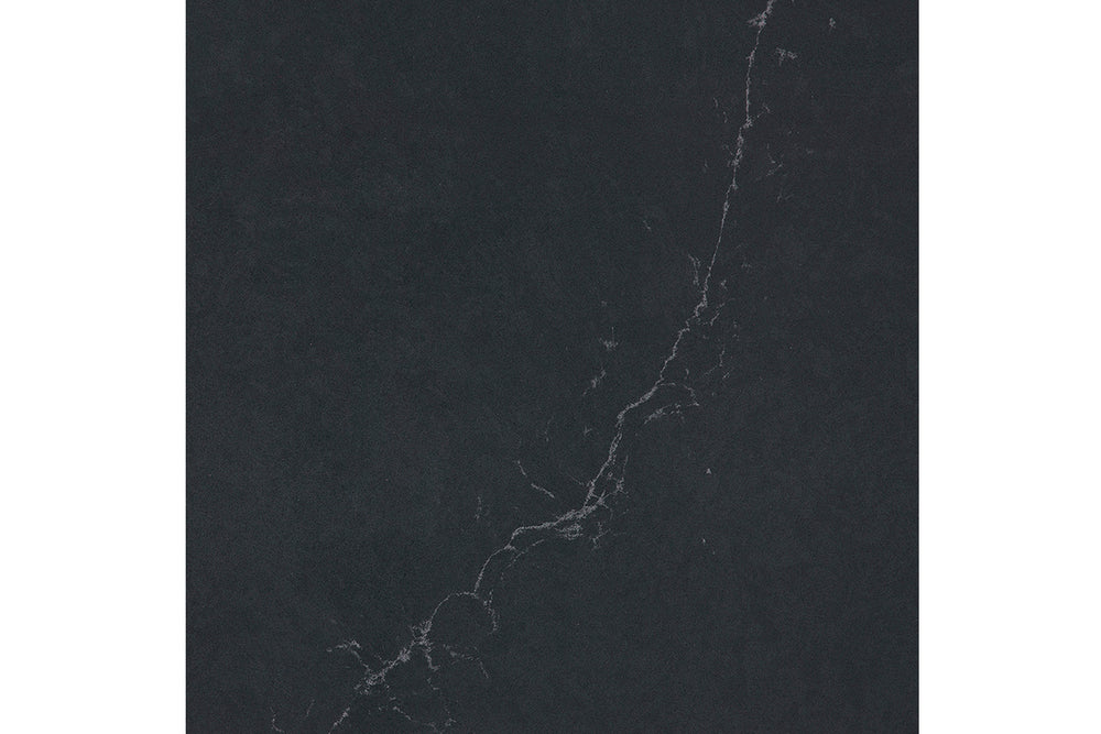 Corsica Gold Polaris Soapstone Quartz