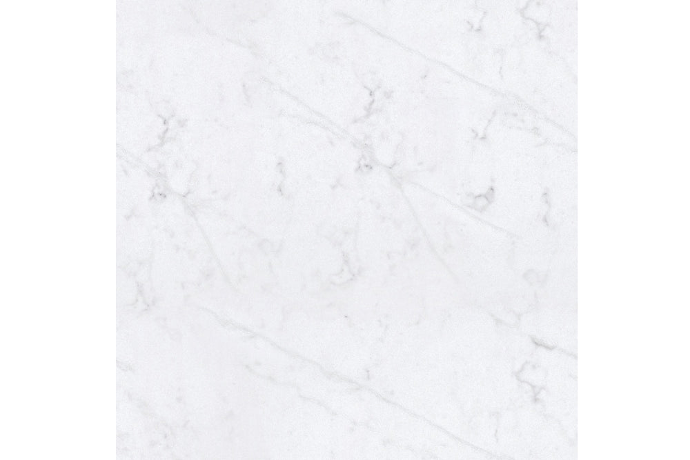 Corsica Gold Rio Blanco Quartz