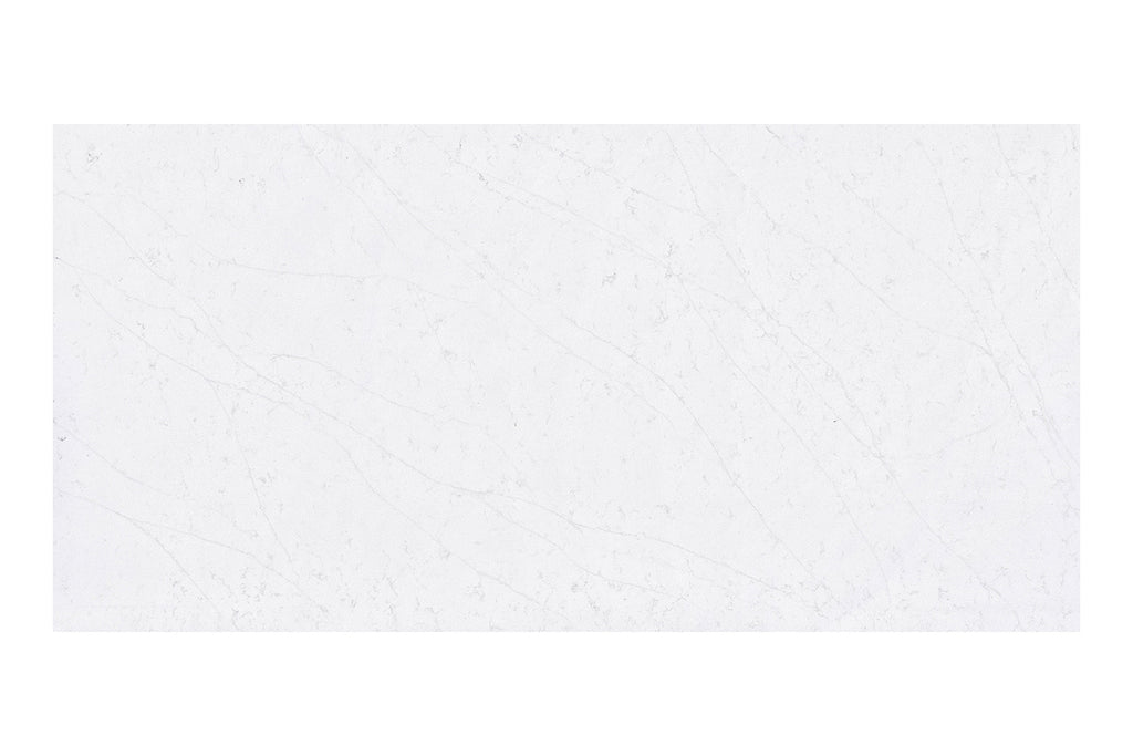 Corsica Gold Rio Blanco Quartz