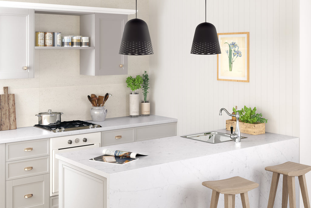 Corsica Gold Rio Blanco Quartz