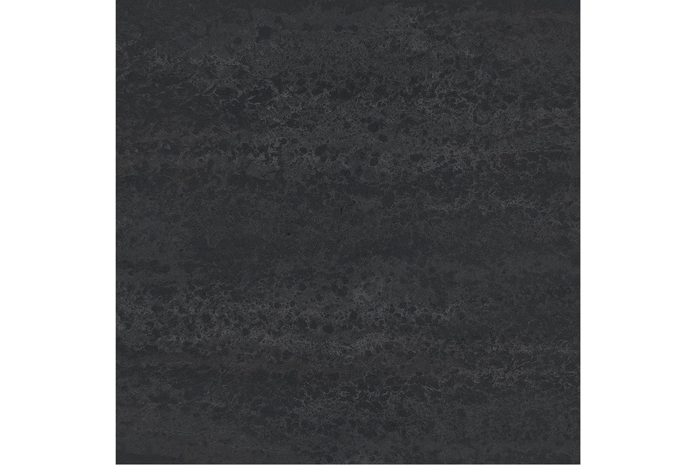 Corsica Gold Rio Noire Hybrid Mineral