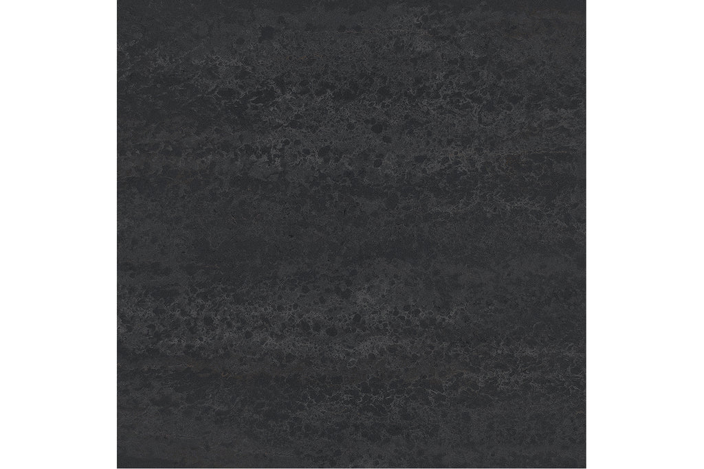 Corsica Gold Rio Noire Hybrid Mineral