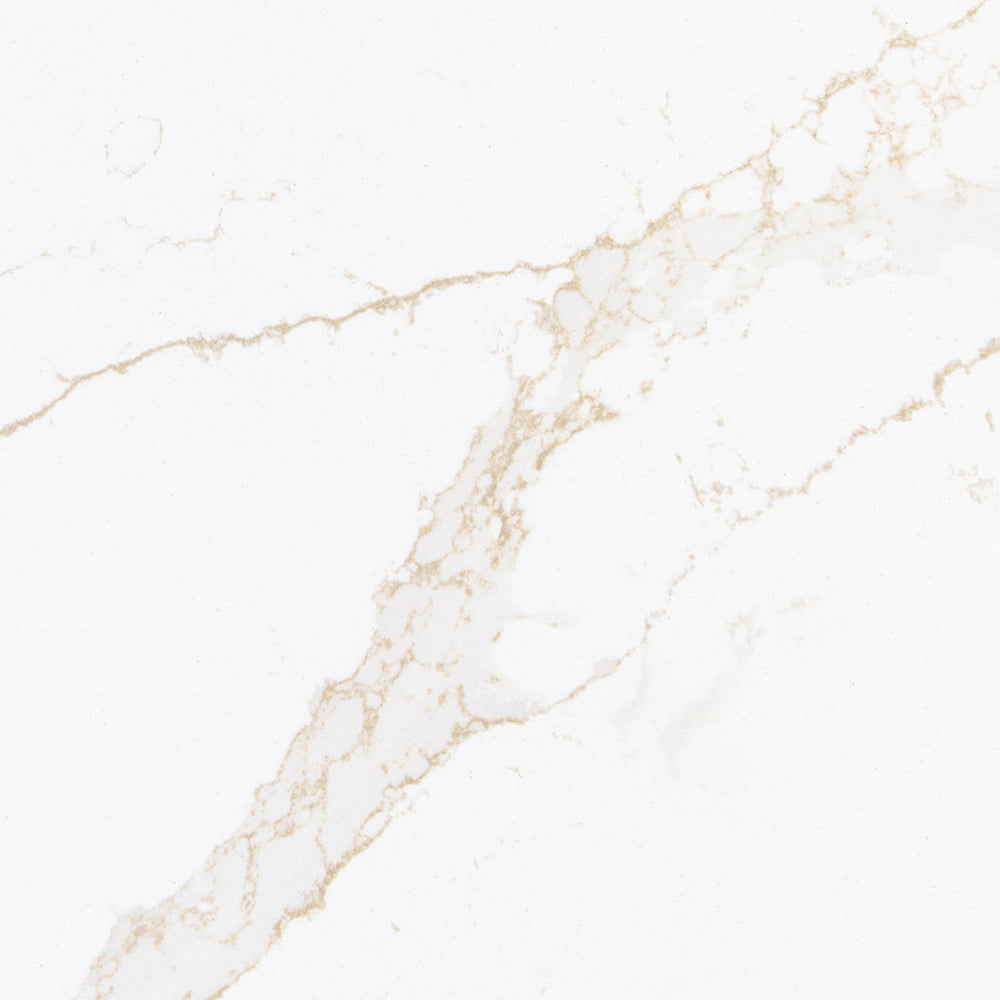 Corsica Pearl Suprema Carmela Quartz 3cm