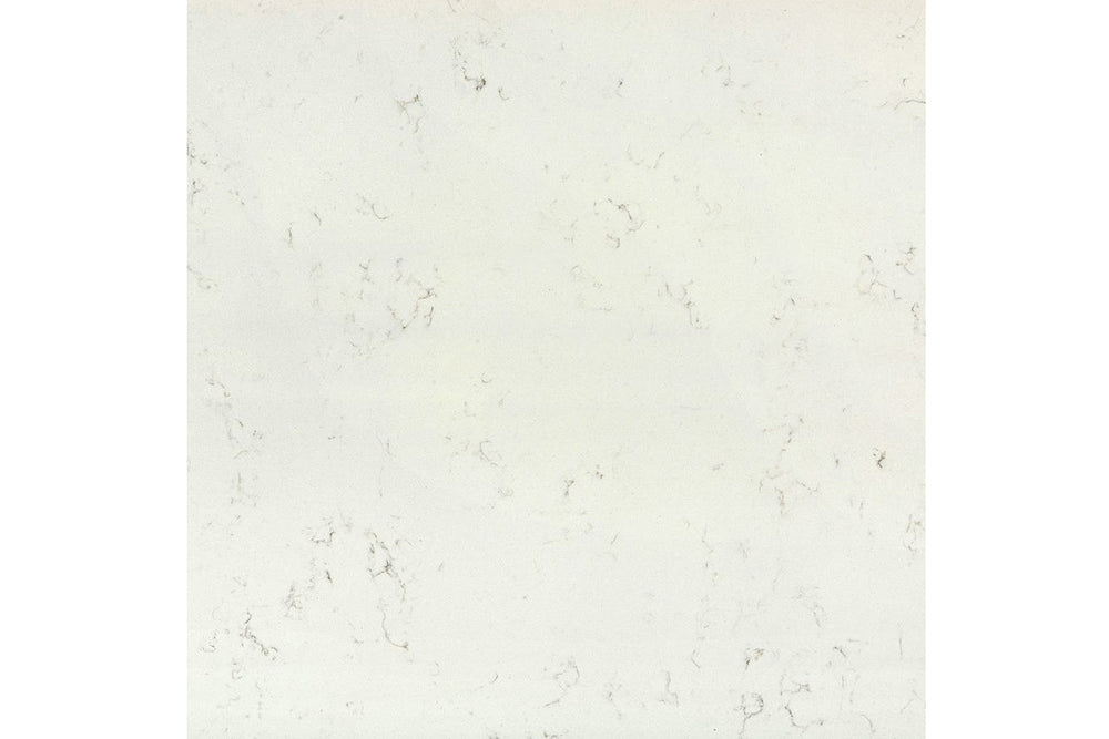 Corsica Gold Stately Sea Quartz
