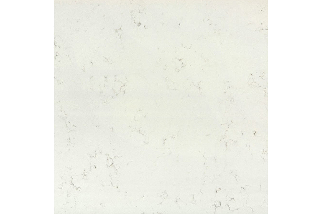 Corsica Gold Stately Sea Quartz