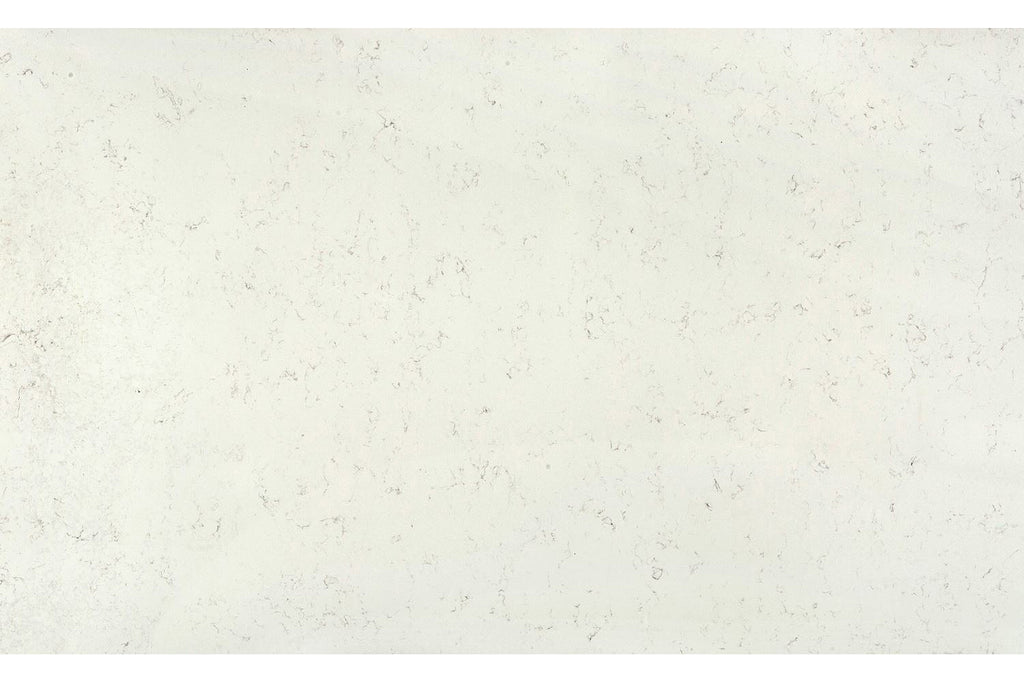 Corsica Gold Stately Sea Quartz