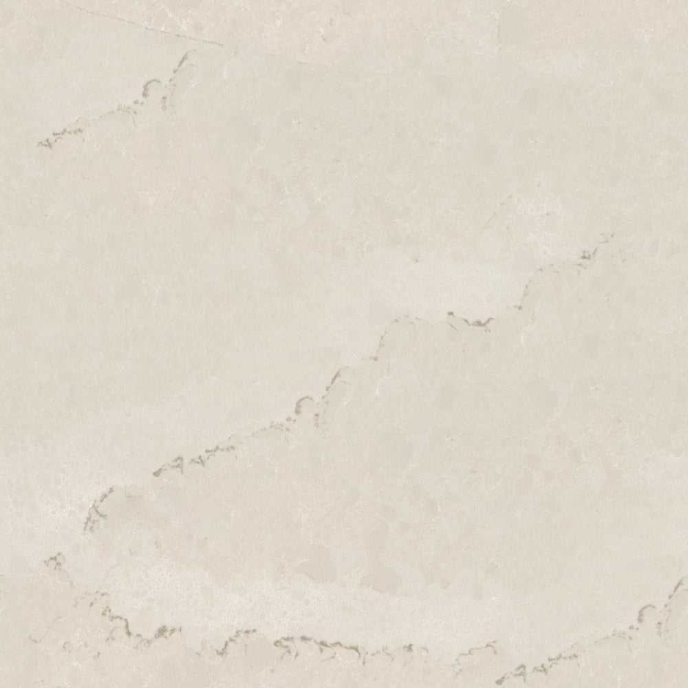 Corsica Gold Solara Sand Quartz 3CM