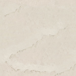 Corsica Gold Solara Sand Quartz 3CM