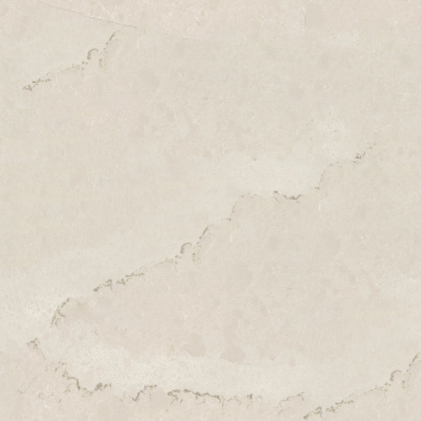 Corsica Gold Solara Sand Quartz 3CM