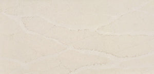 Corsica Gold Solara Sand Quartz 3CM