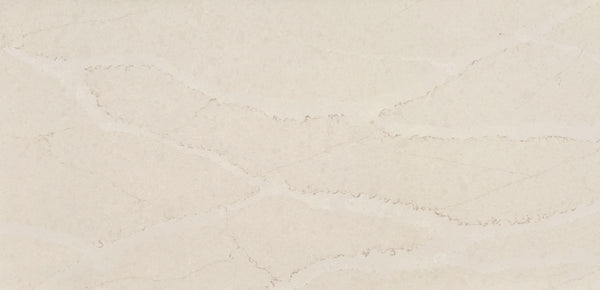 Corsica Gold Solara Sand Quartz 3CM