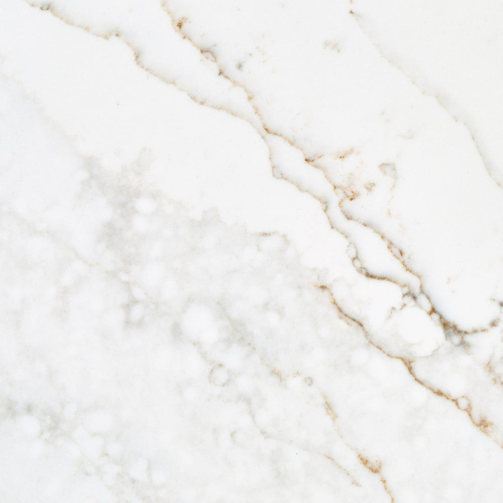 Corsica Pearl Splendor Quartz 3cm
