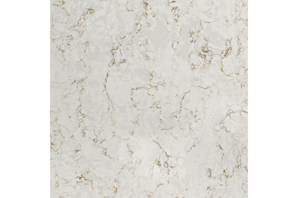 Corsica Gold Sirius Quartz