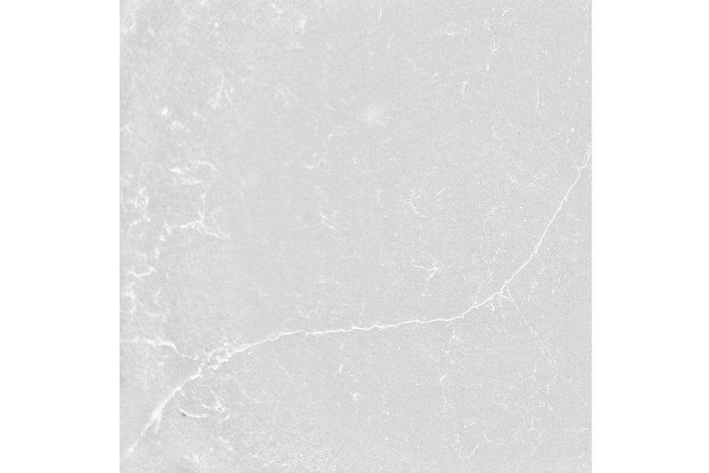 Corsica Gold Sentinel Quartz