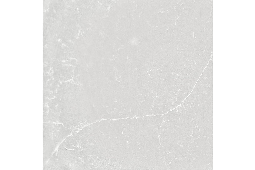 Corsica Gold Sentinel Quartz