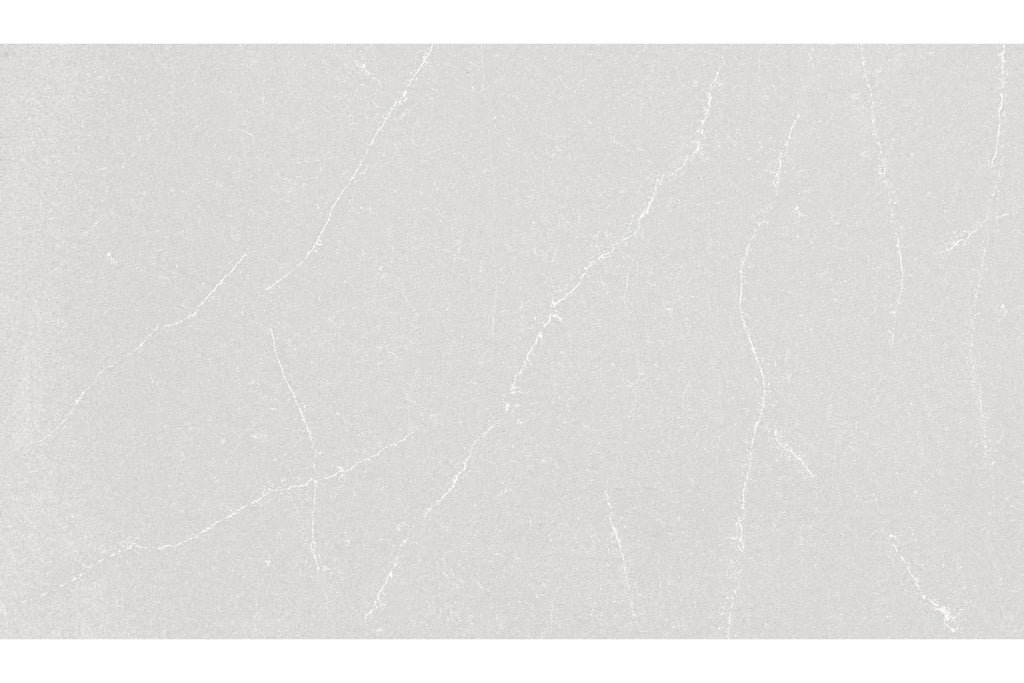 Corsica Gold Sentinel Quartz