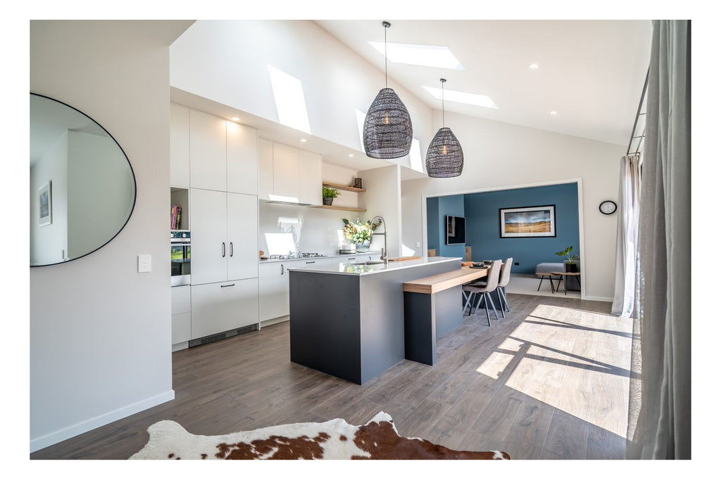 Corsica Gold Sentinel Quartz