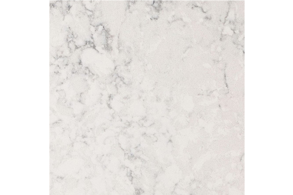 Corsica Gold Stellar Storm Quartz