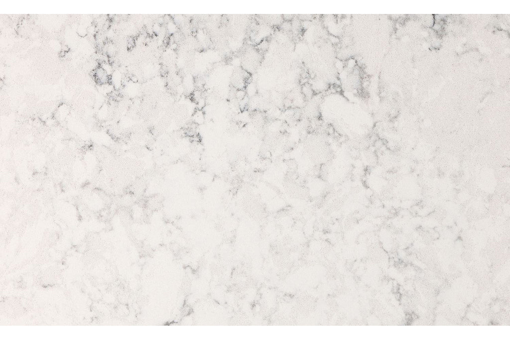 Corsica Gold Stellar Storm Quartz