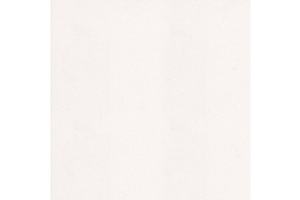 Corsica Gold Satellite White Quartz