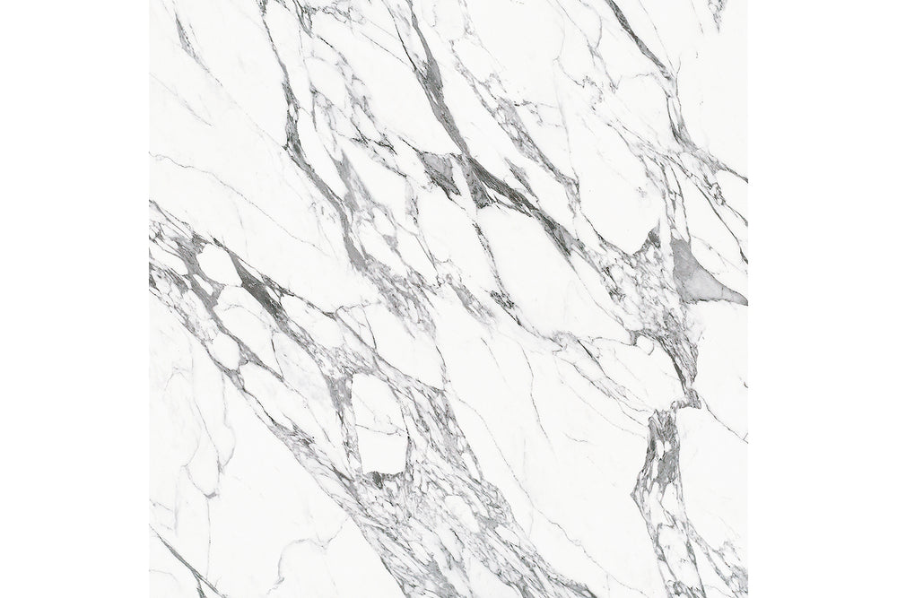 Corsica Pearl Toulouse  Quartz Tech 2cm