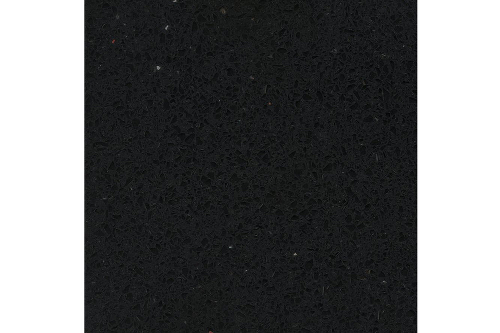 Corsica Gold Umbra Quartz