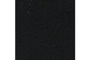 Corsica Gold Umbra Quartz
