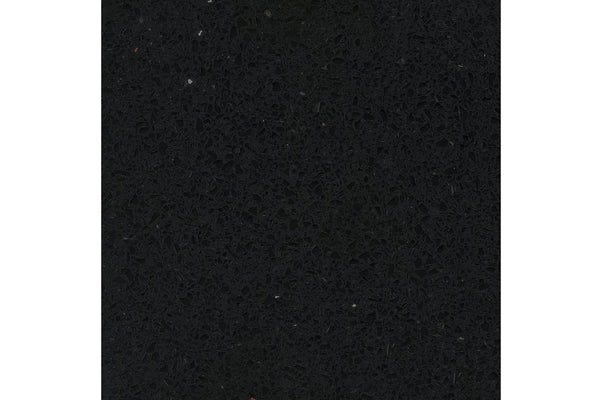 Corsica Gold Umbra Quartz