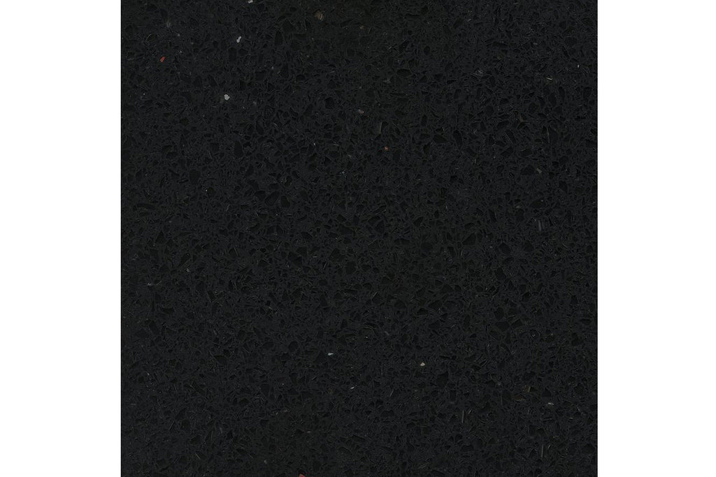 Corsica Gold Umbra Quartz