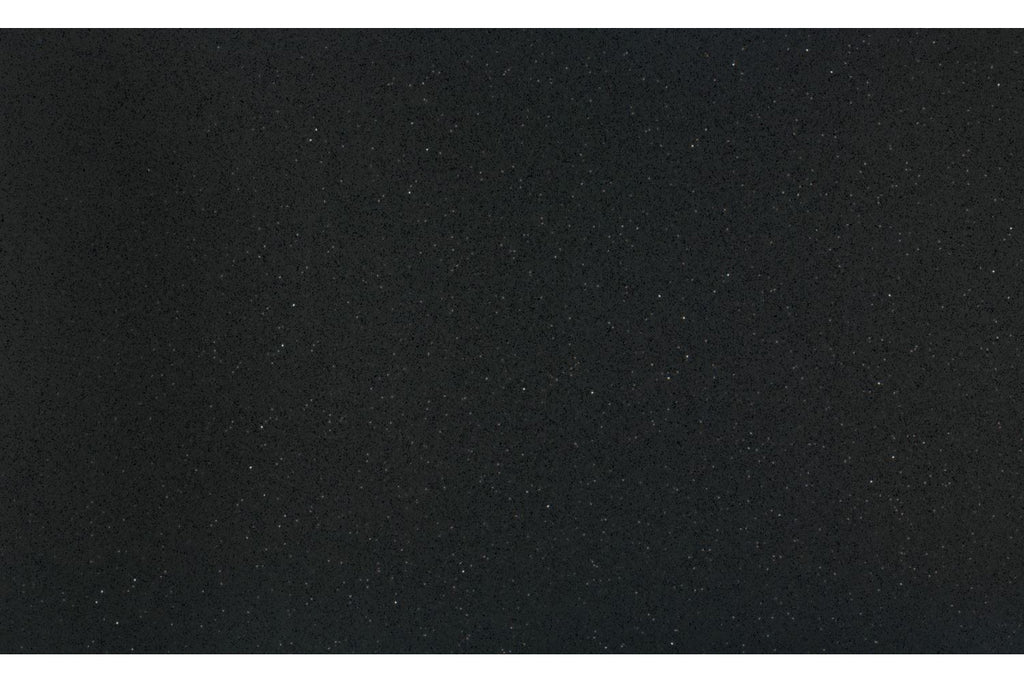 Corsica Gold Umbra Quartz