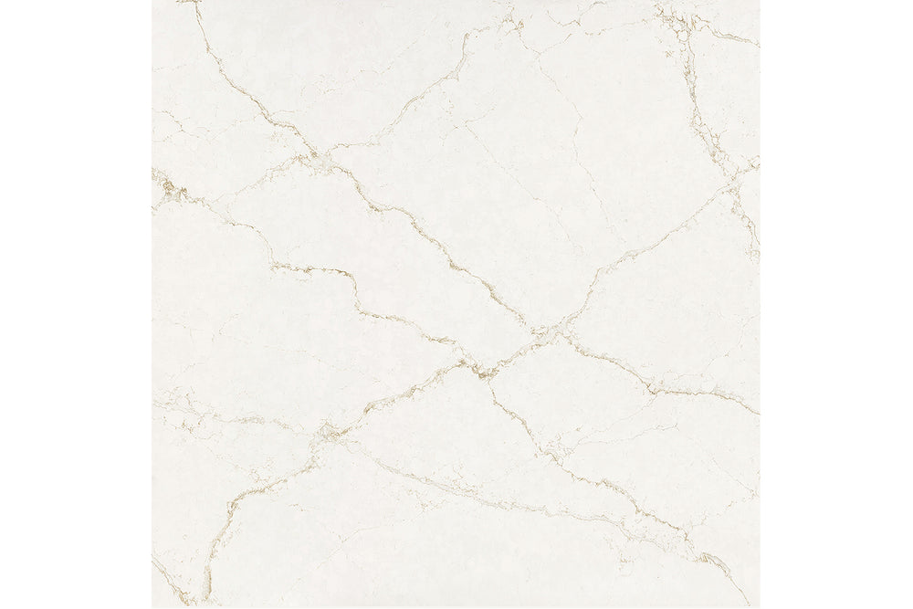 Corsica Gold White Palace Hybrid Mineral