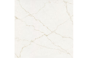 Corsica Gold White Palace Hybrid Mineral