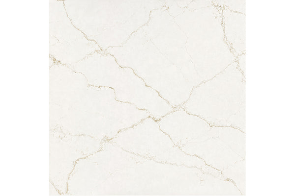 Corsica Gold White Palace Hybrid Mineral