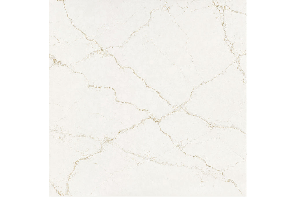 Corsica Gold White Palace Hybrid Mineral