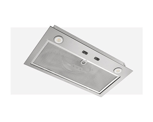 STAINLESS STEEL VENTILATOR BROAN® BLOWERS