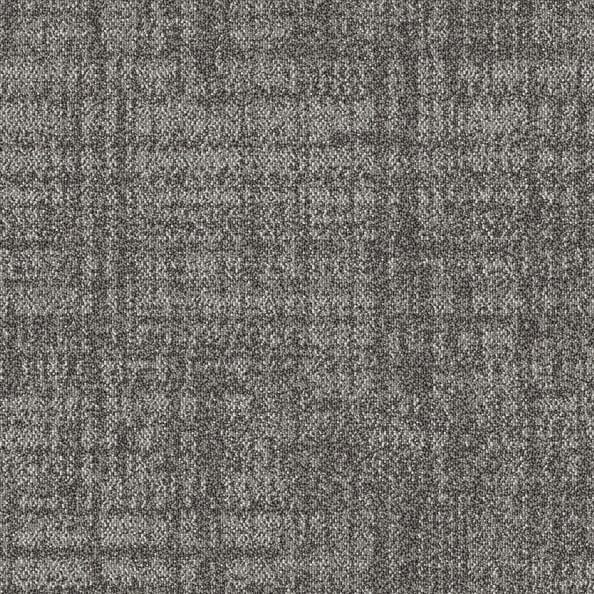 SWBP Metro Vinyl Back Carpet Tile 19.6" x 19.6" San Pedro