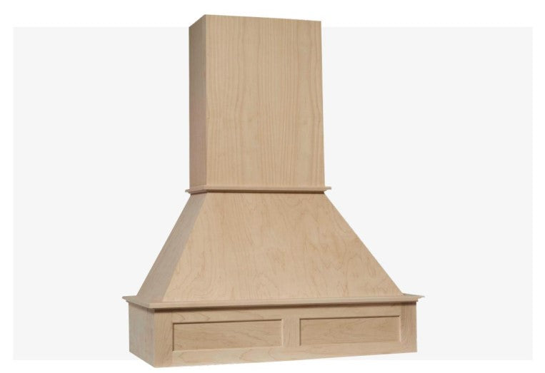 SIGNATURE CRAFTSMAN STRAIGHT