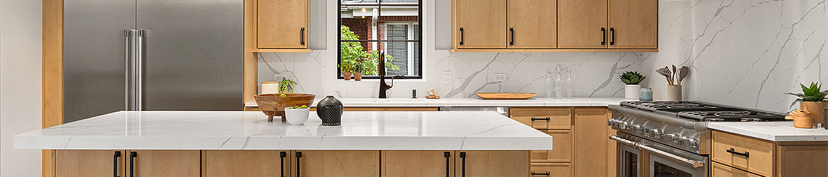 Shop Slim Shaker Cabinets
