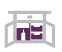 Shop Storage Accessories