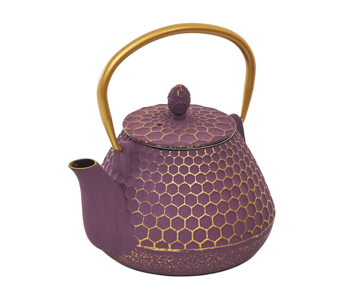 Gracious Home Kitchen Teapot