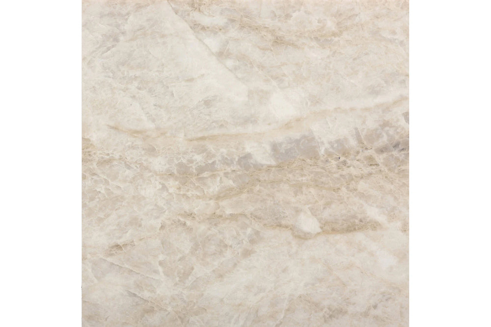 Corsica Gold Arago Ultracompact