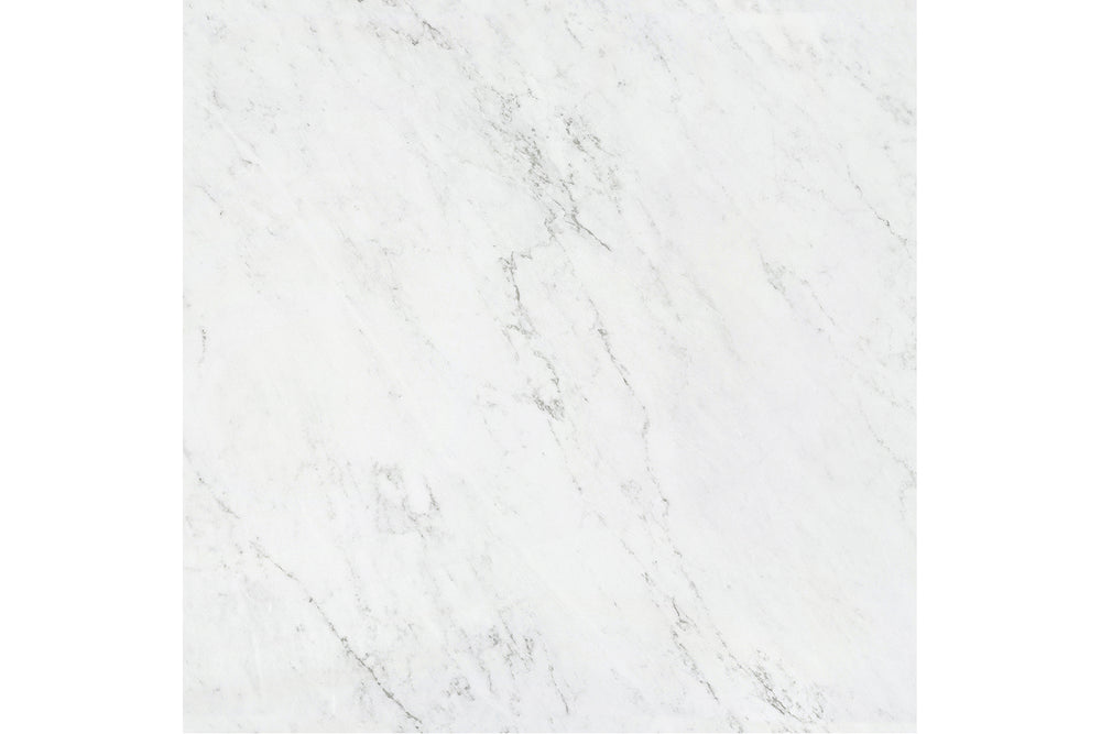 Corsica Gold Carrara Crest Ultracompact