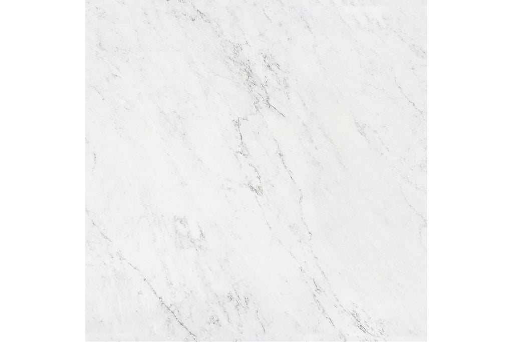 Corsica Gold Carrara Crest Ultracompact