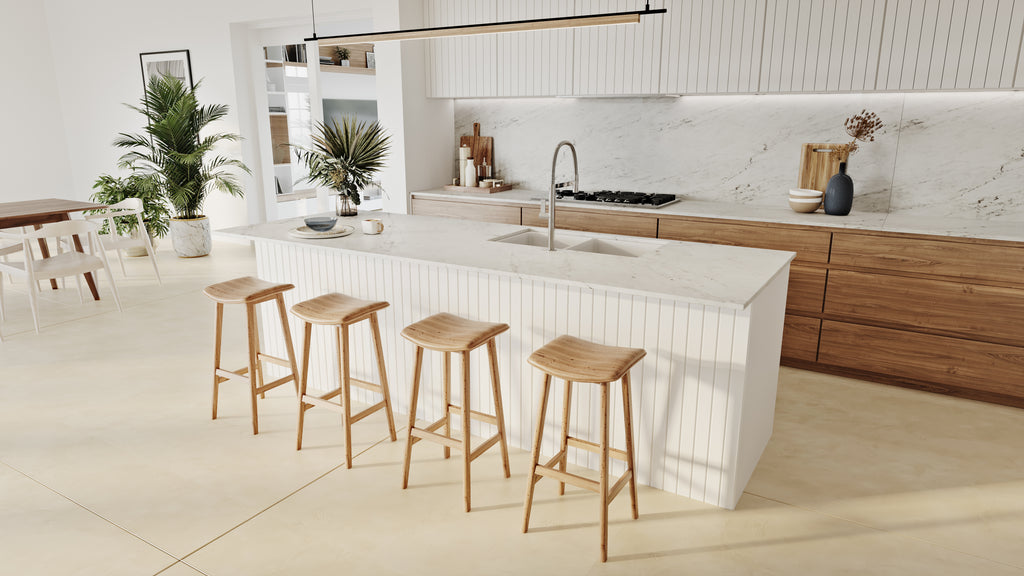 Corsica Gold Coastal Haze Ultracompact