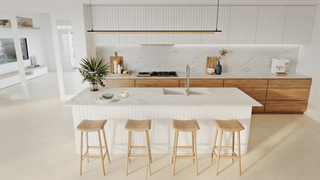 Corsica Gold Coastal Haze Ultracompact